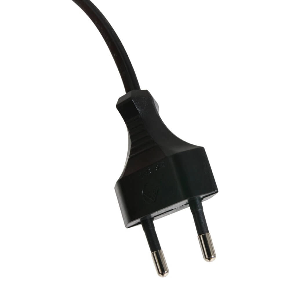 Reading lamp Zodiac LED Black Steinhauer 8712746127331