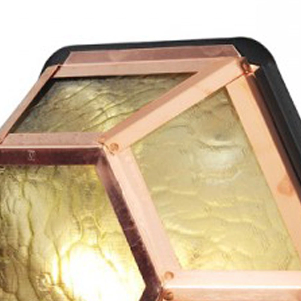 Outdoor light Castor KonstSmide 7318305339002