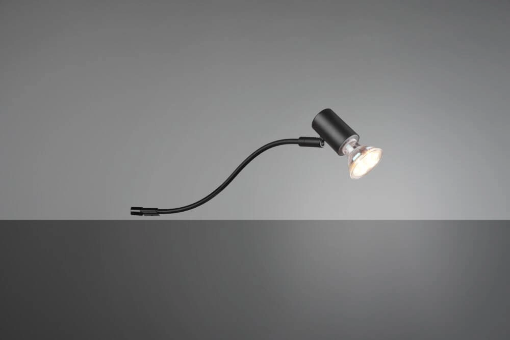 Wall lamp Giada Trio 4017807508253