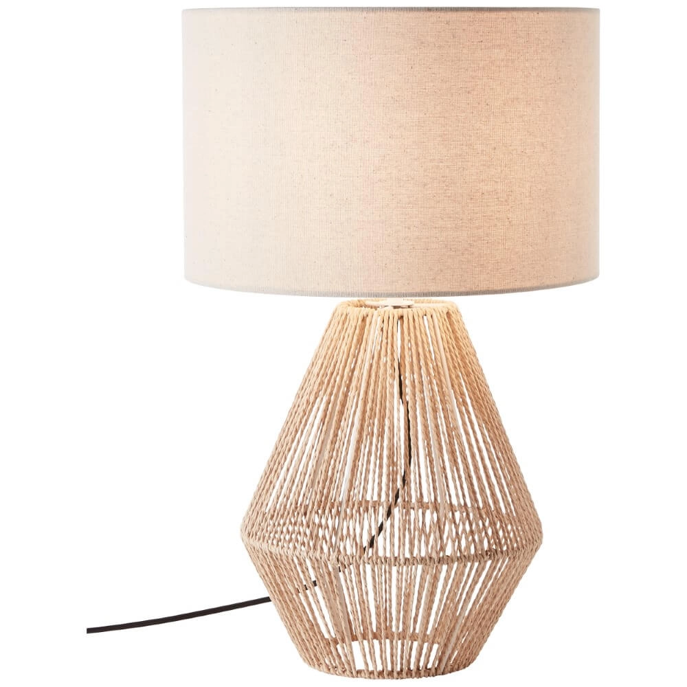 Table lamp Laraine