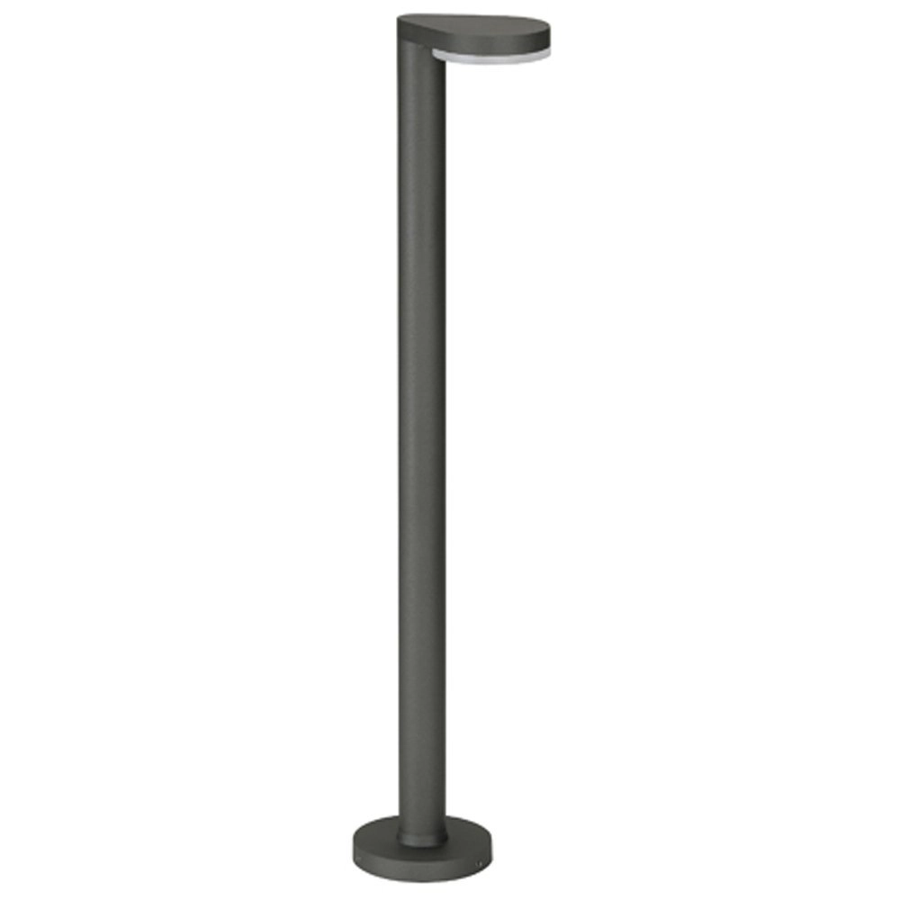 path lighting Steng S 90cm - anthracite