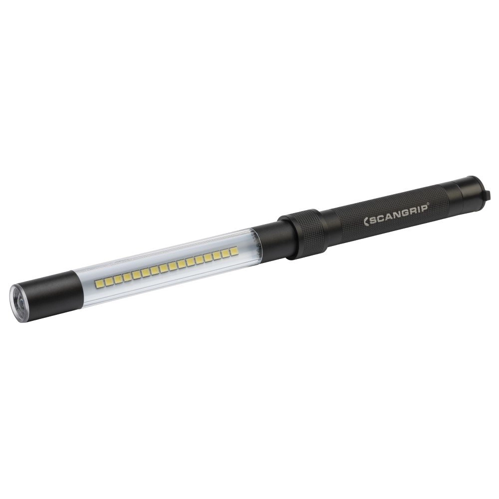 Inspection lamp Line Light R Scangrip 5708997352441