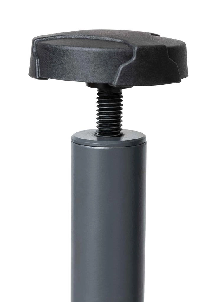 Work lamp Nova 5K with tripod Scangrip 7436944062065