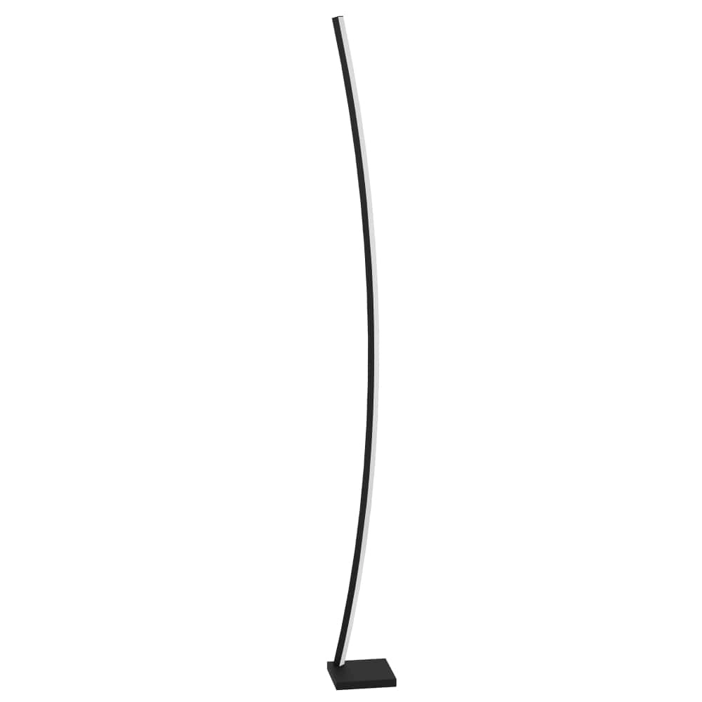 Led floor lamp Picacha