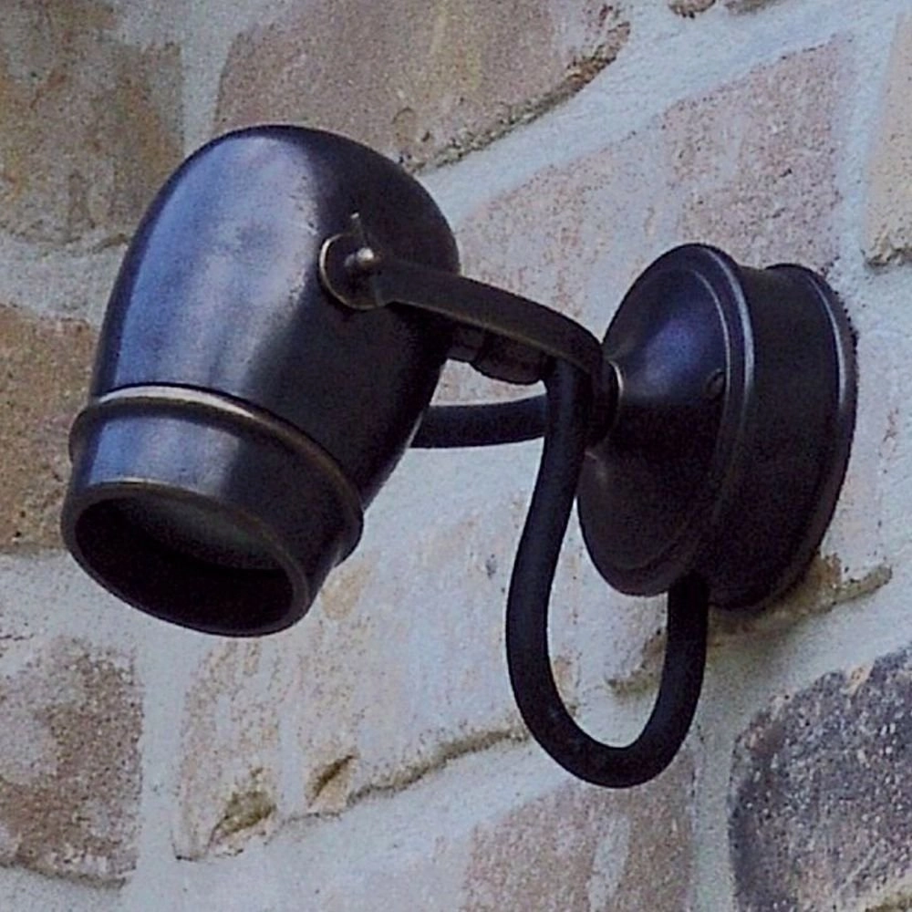 Luxury lighting spots Micro Wall 10cm