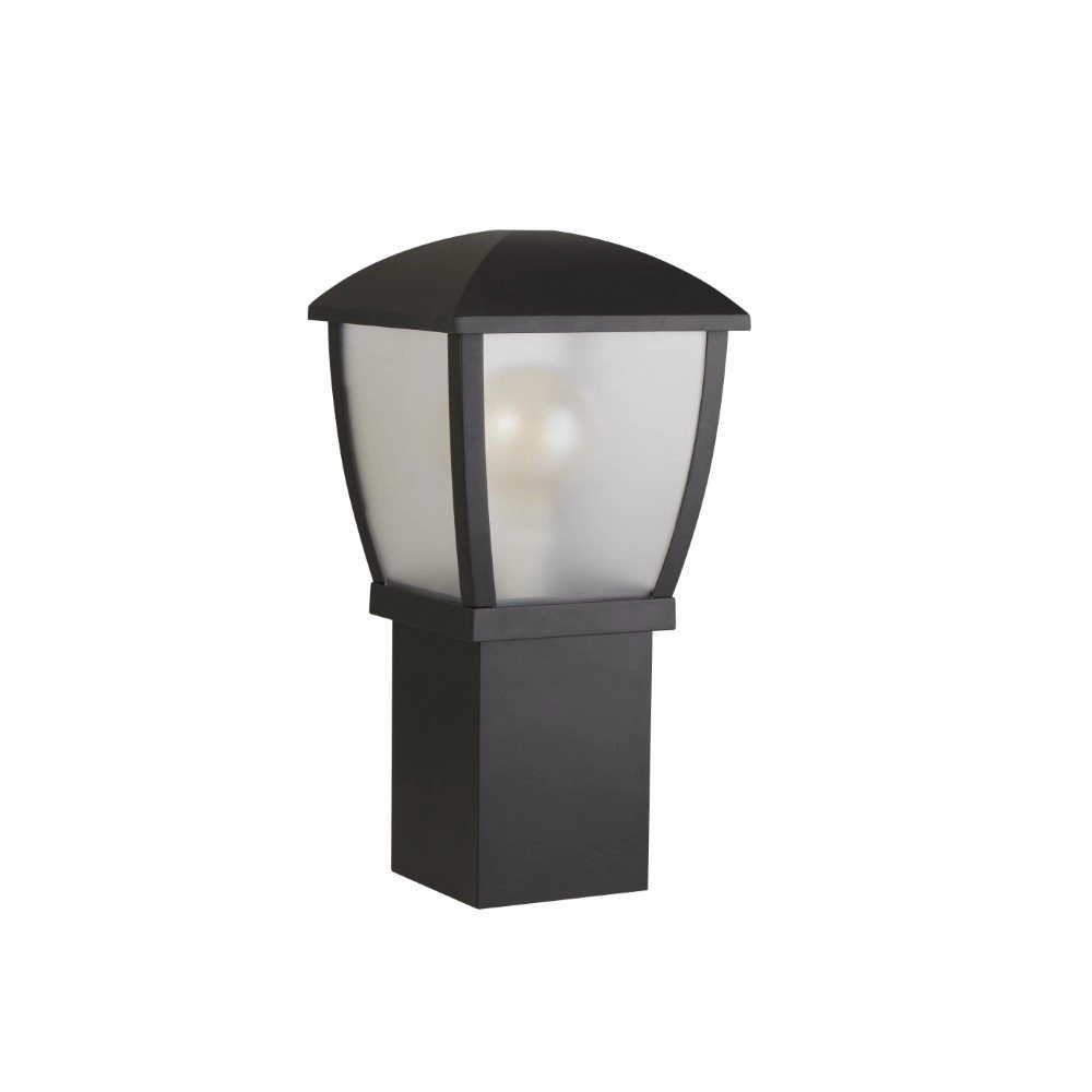 Path lighting Seattle Searchlight 5053423167350