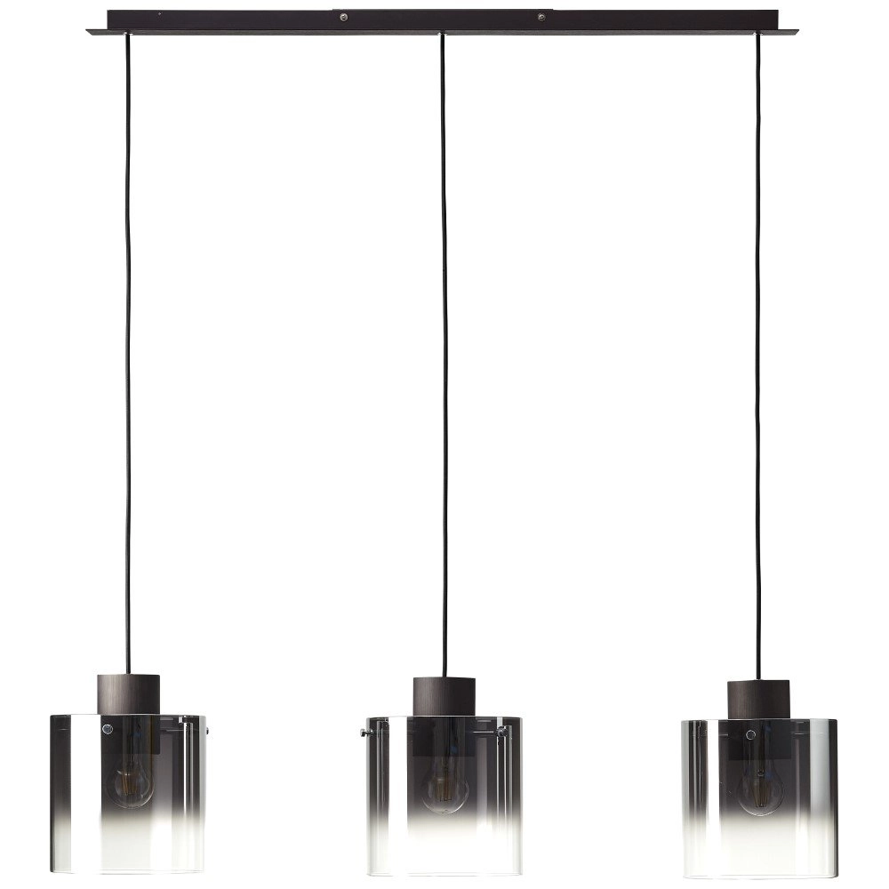 Dining room pendant lamp Beth Brilliant 4004353358487