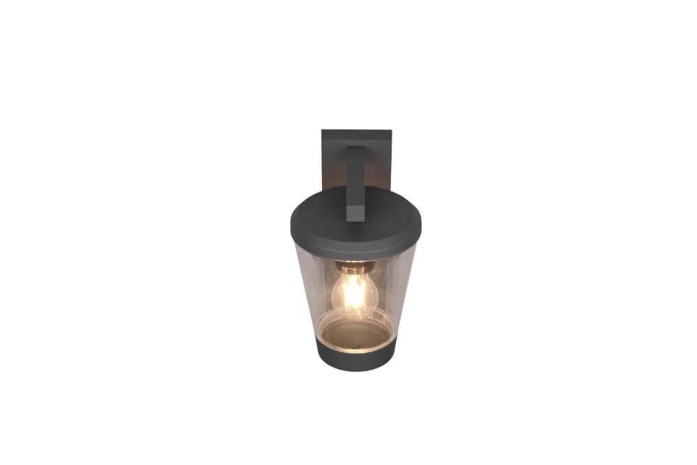 Wall lamp Cavado Trio 4017807506198
