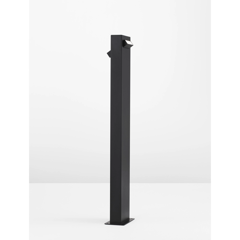 Path lighting Zelda double 80cm Lyora 5212017435446