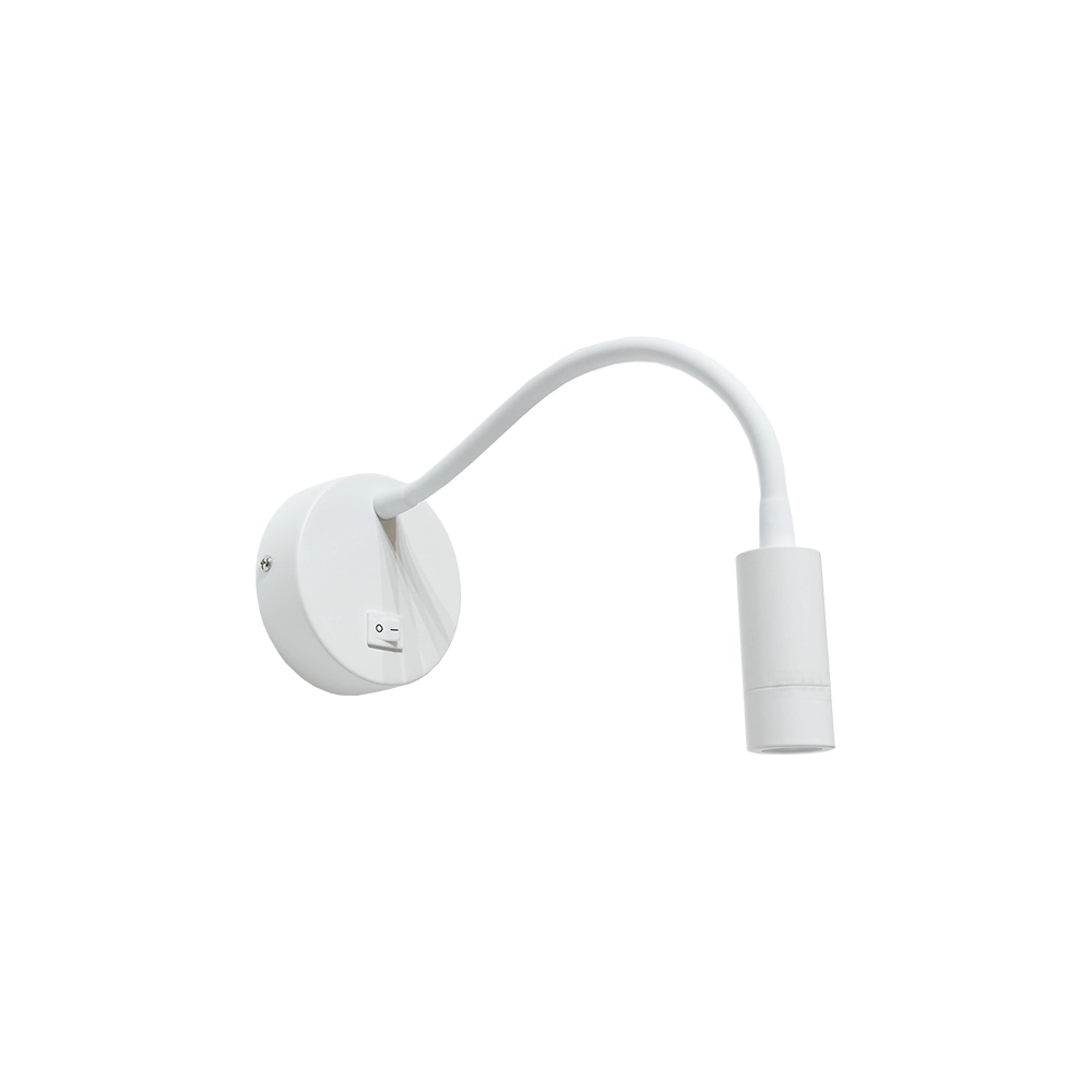 Flexible night lamp Flex-USB Artdelight 8719831735303