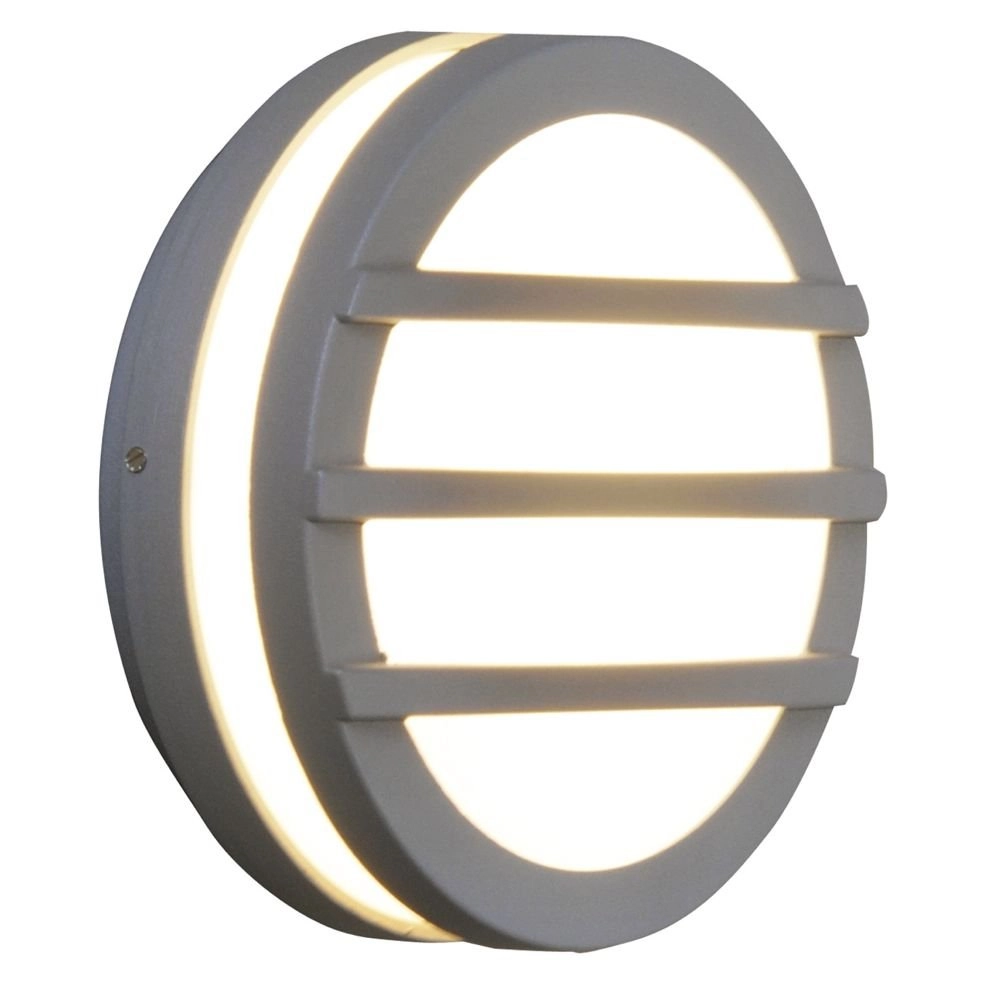 Outdoor lamp Vision 1 round