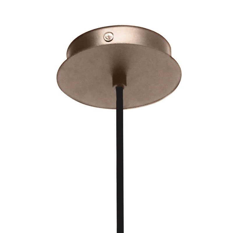 Pendant lamp Carlton buyer Eglo 9002759492588