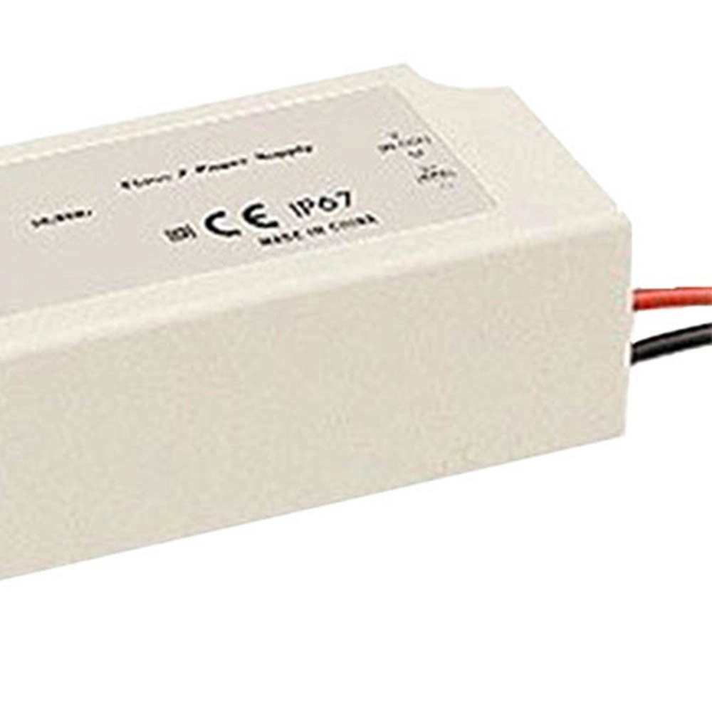 Transformer Transformer 24V - 35W Franssen 8717064120262