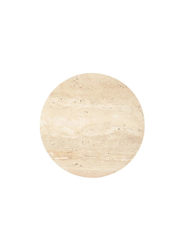 Sleek wall lamp Viano sand brown Lyora 5212017491381