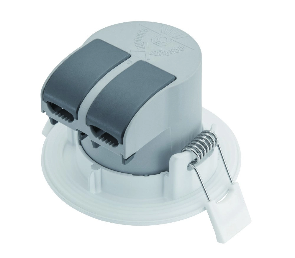 Led spot Dive White Philips 8718699755720