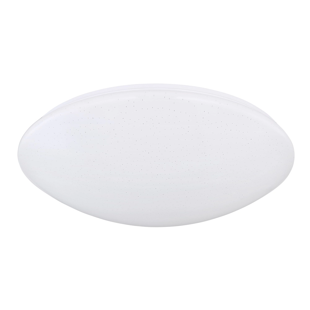 Ceiling light Atreju I Ø 41cm - 4000K Globo 9007371412600