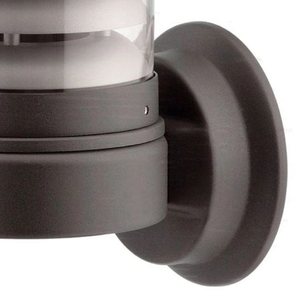 Outdoor light Polo Anthracite Franssen 8033239527569