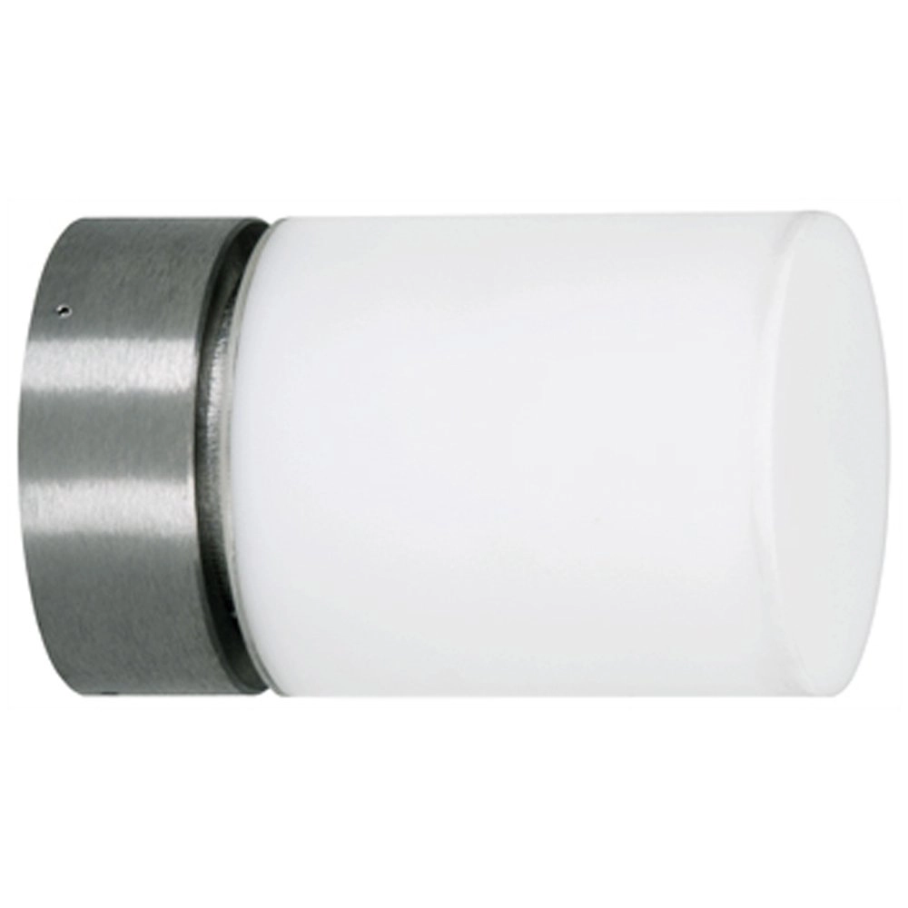 Wall lamp Beradel Albert 4007235902013