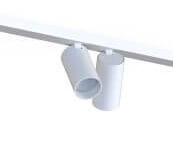 300 cm surface-mounted spotlight Mono 8-light Lyora 5903139775090