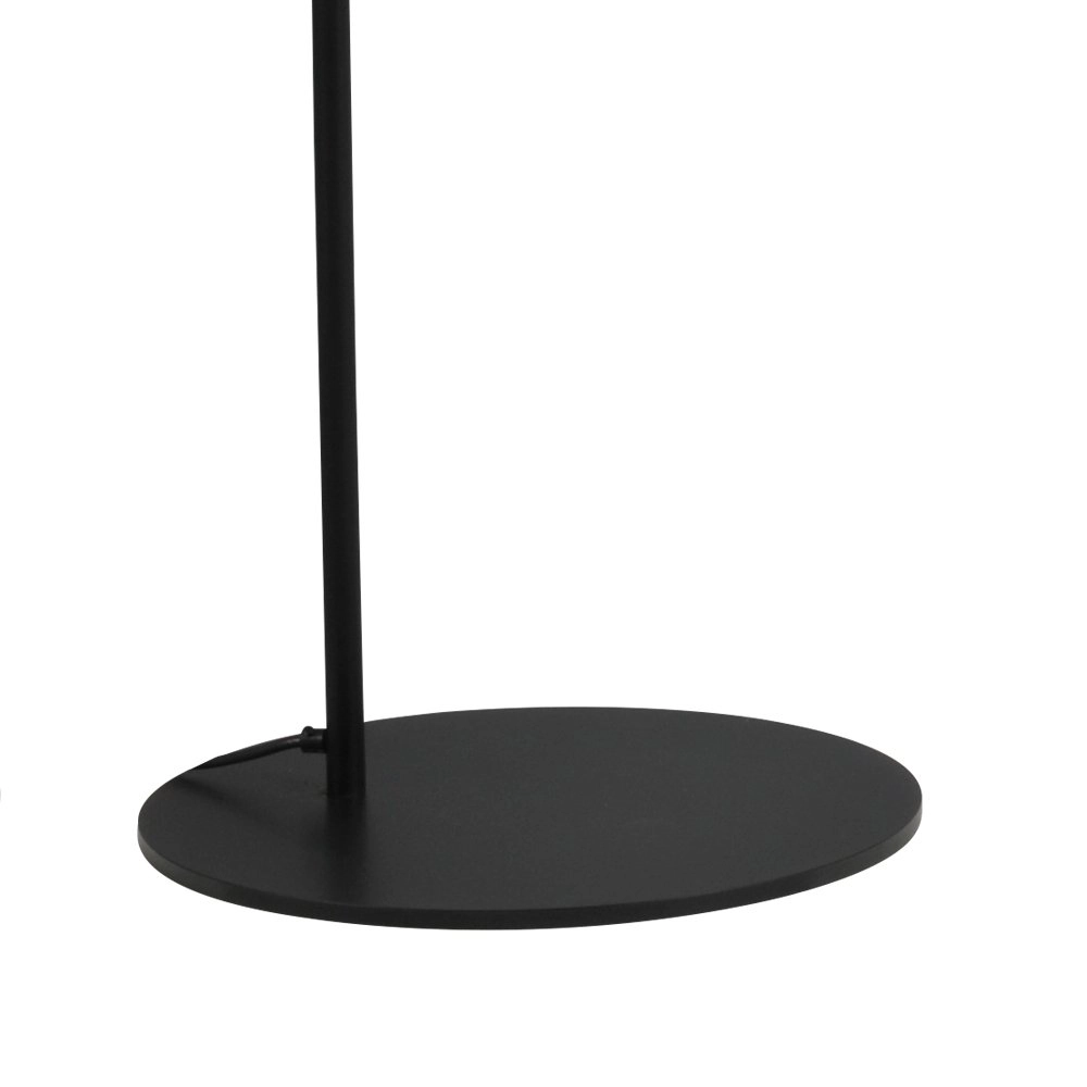 Floor lamp Industria 186 Retro Masterlight 8718121236049