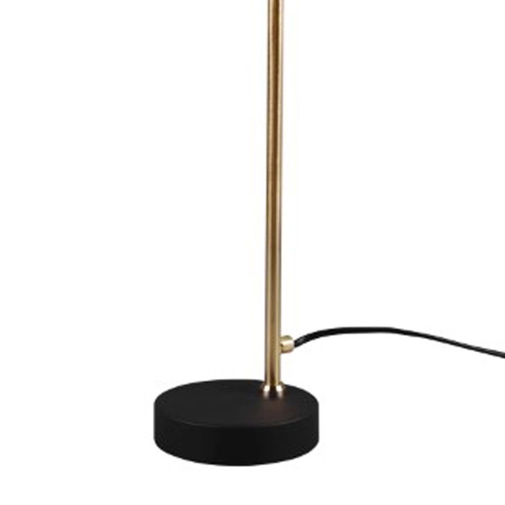 Desk lamp Marley Trio 4017807488753