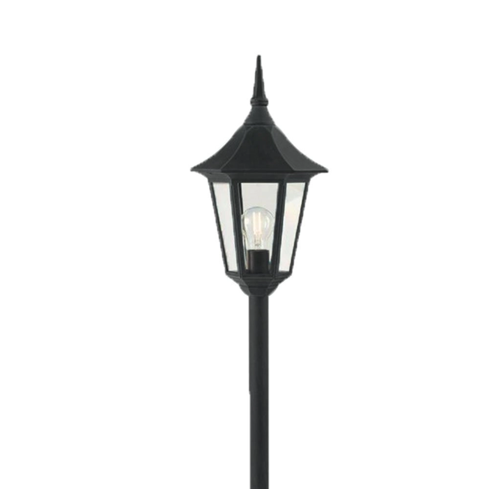 Lamp post Tessaro Franssen 7042893040063