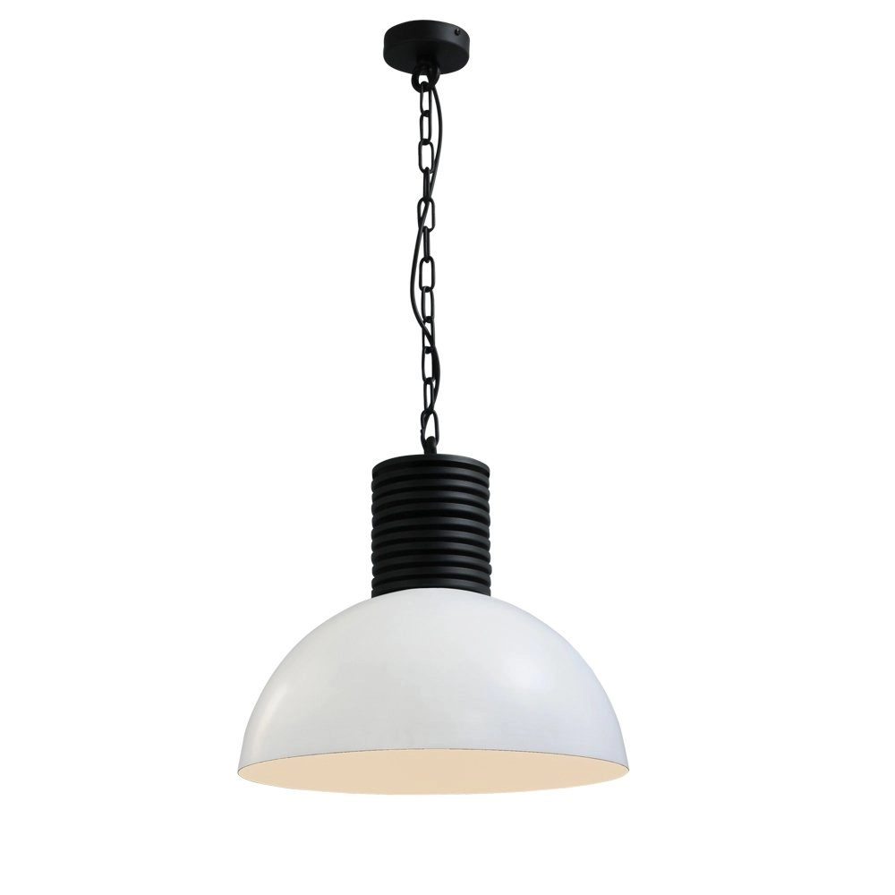 Pendant lamp Industria Gold 40 Rustic Masterlight 8718121144337
