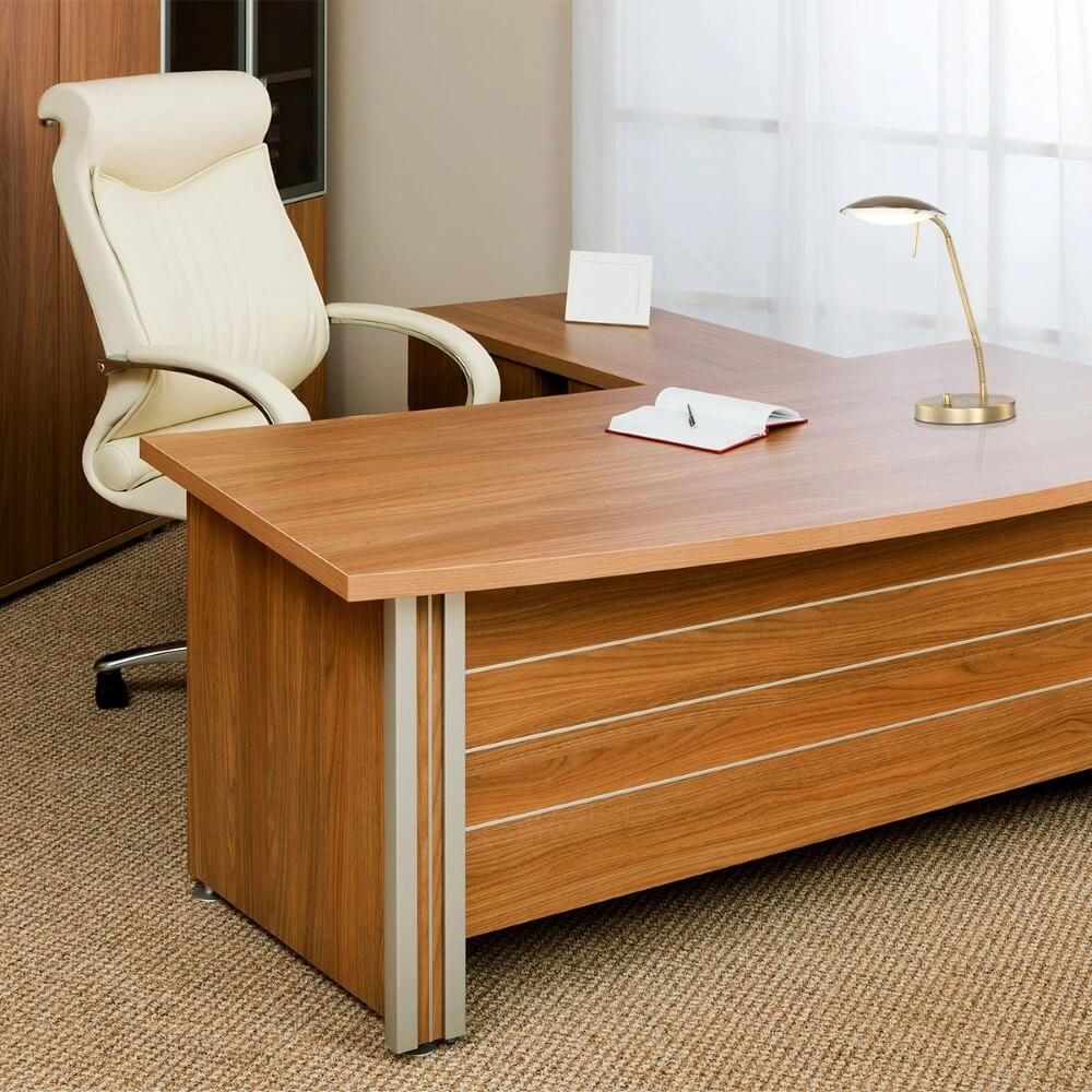 Desk lamp Mexlite Steinhauer 8712746122398