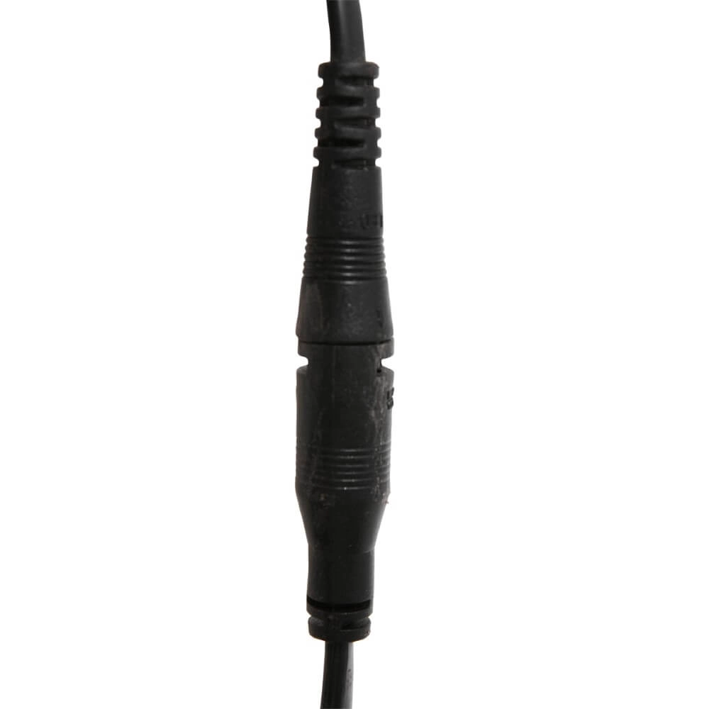 Black desk lamp Biron Steinhauer 8712746146851