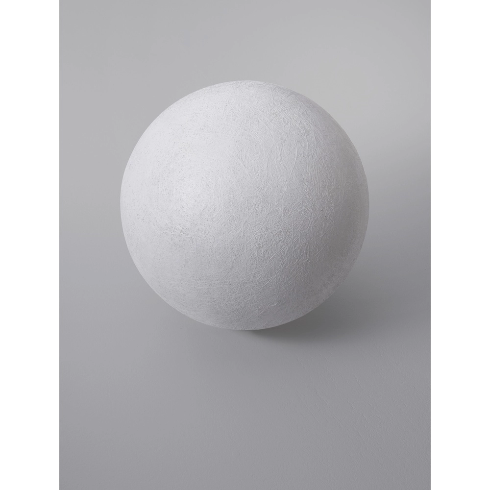Ball lamp Moon Ø 40cm Lyora 5212017454577
