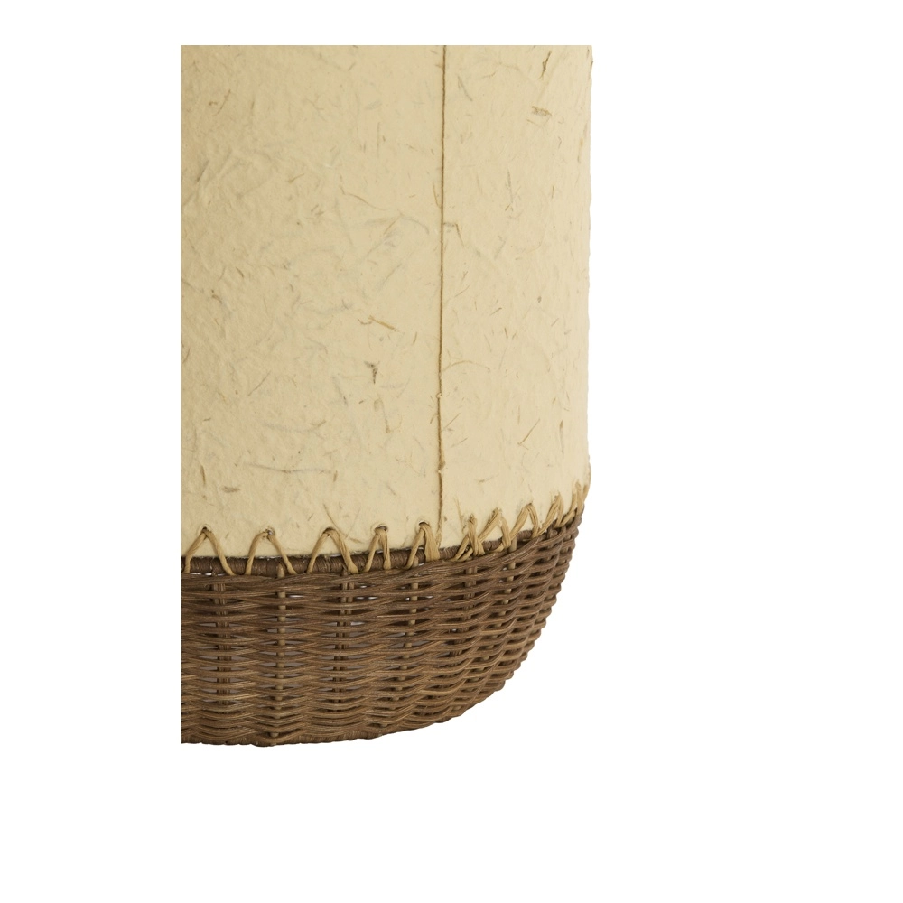 Table lamp Tio Ø 15cm Light & Living 8717807838607