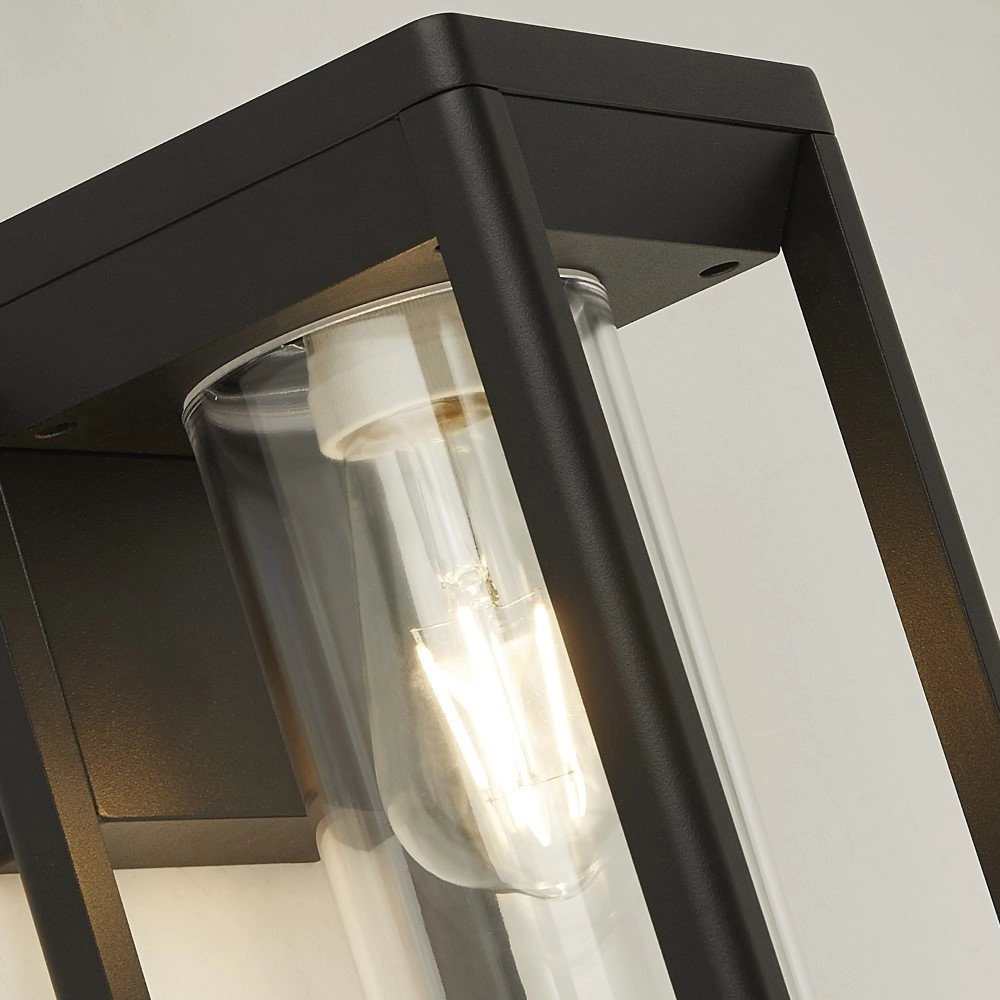 Wall lamp Sandr Searchlight 5053423164779