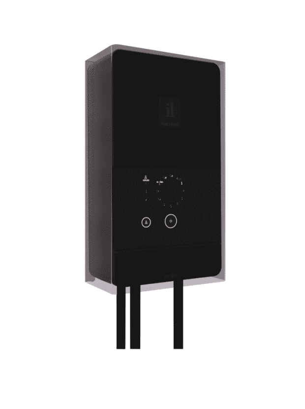 Protective cap Smart Hub Protector In-lite 8717051005138
