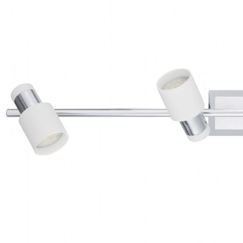 LED spot Davida LED Eglo 9002759920876