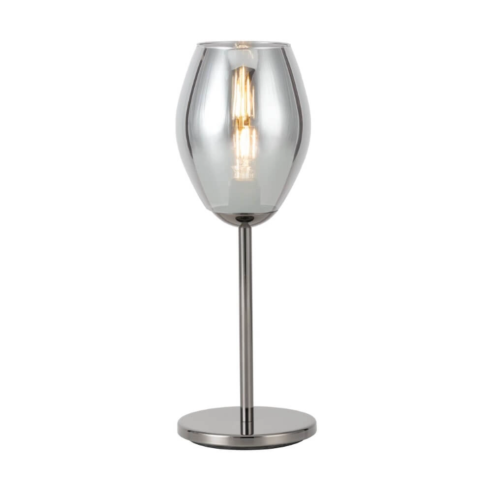 Table lamp Estanys design
