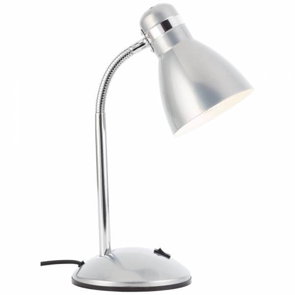 Desk lamp Allison