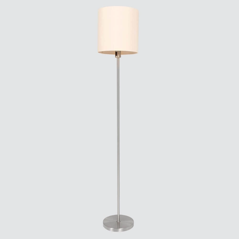 Floor lamp Noor Steinhauer 8712746122145
