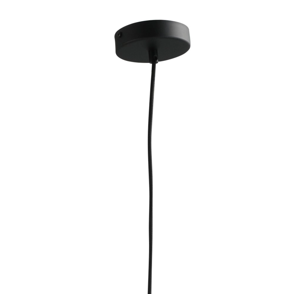 Pendant lamp Cesto 42 Masterlight 8718121174013