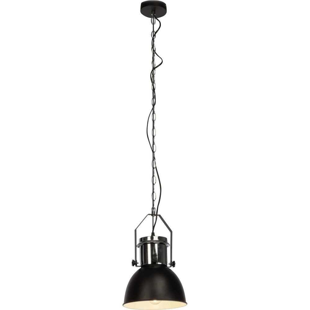 Pendant lamp Salford Ø 23cm