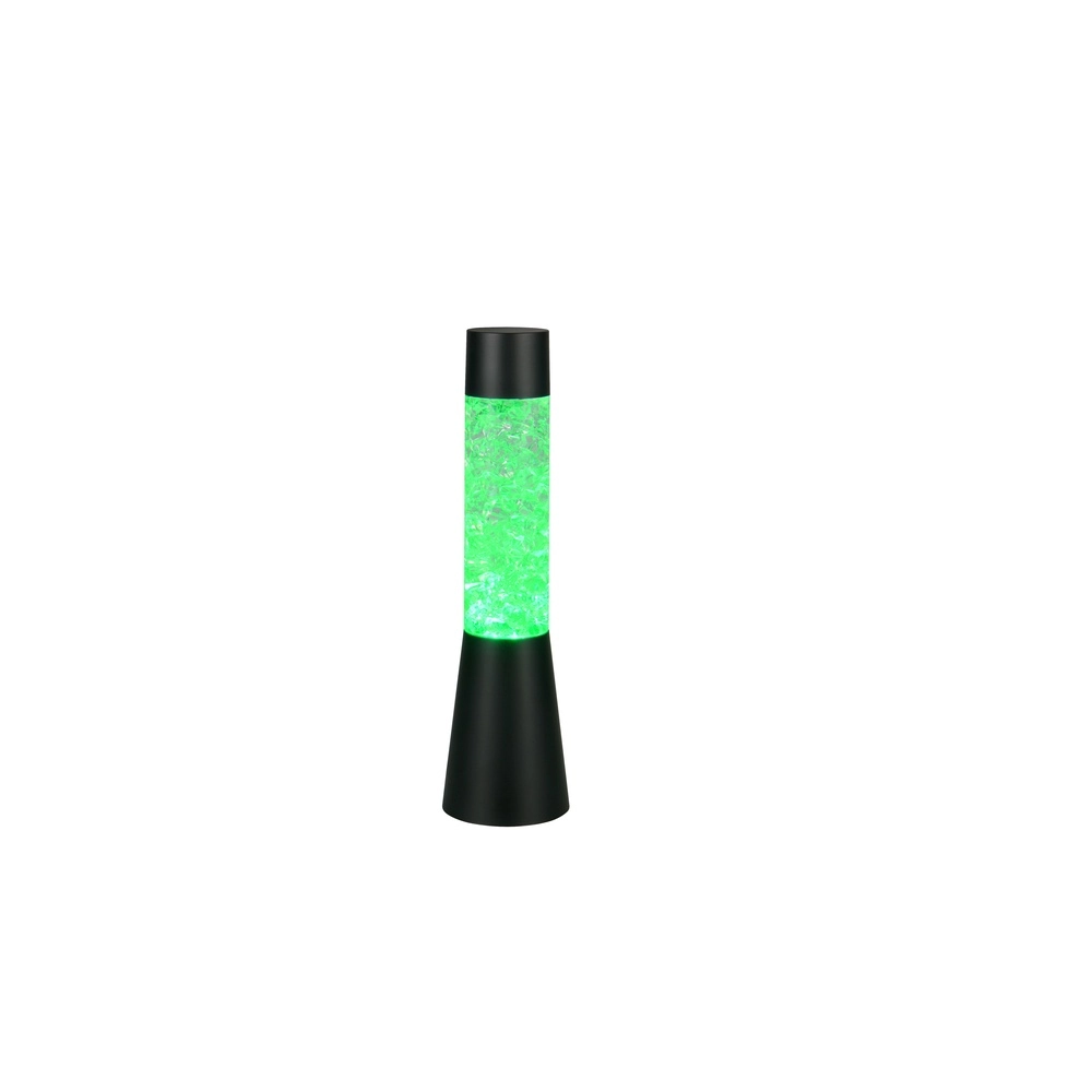 Table lamp Martini Black Trio 4017807681185