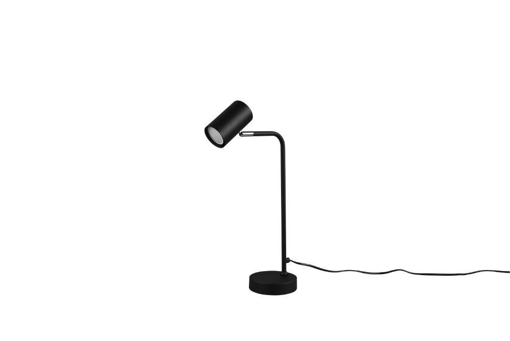 Desk lamp Marley Trio 4017807488739