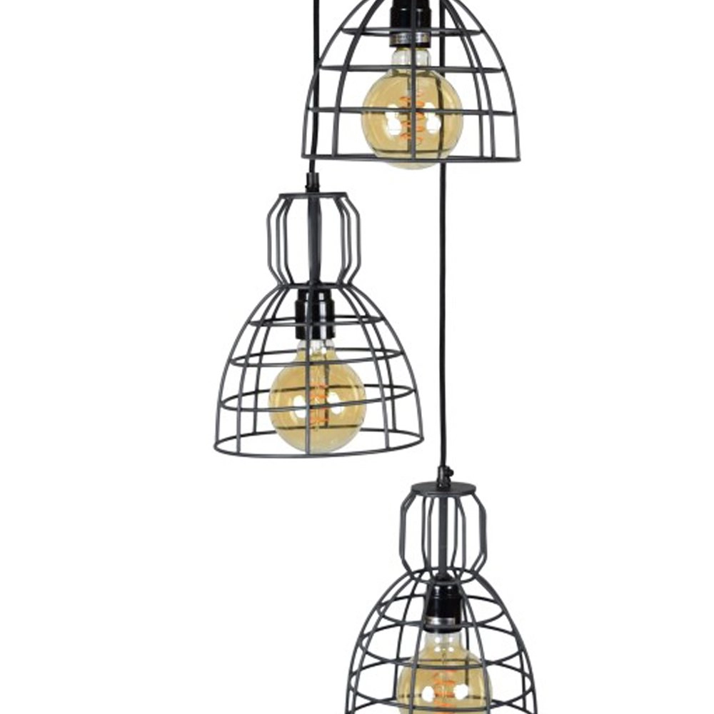 Pendant lamp Francis Urban Interiors 8719325467048