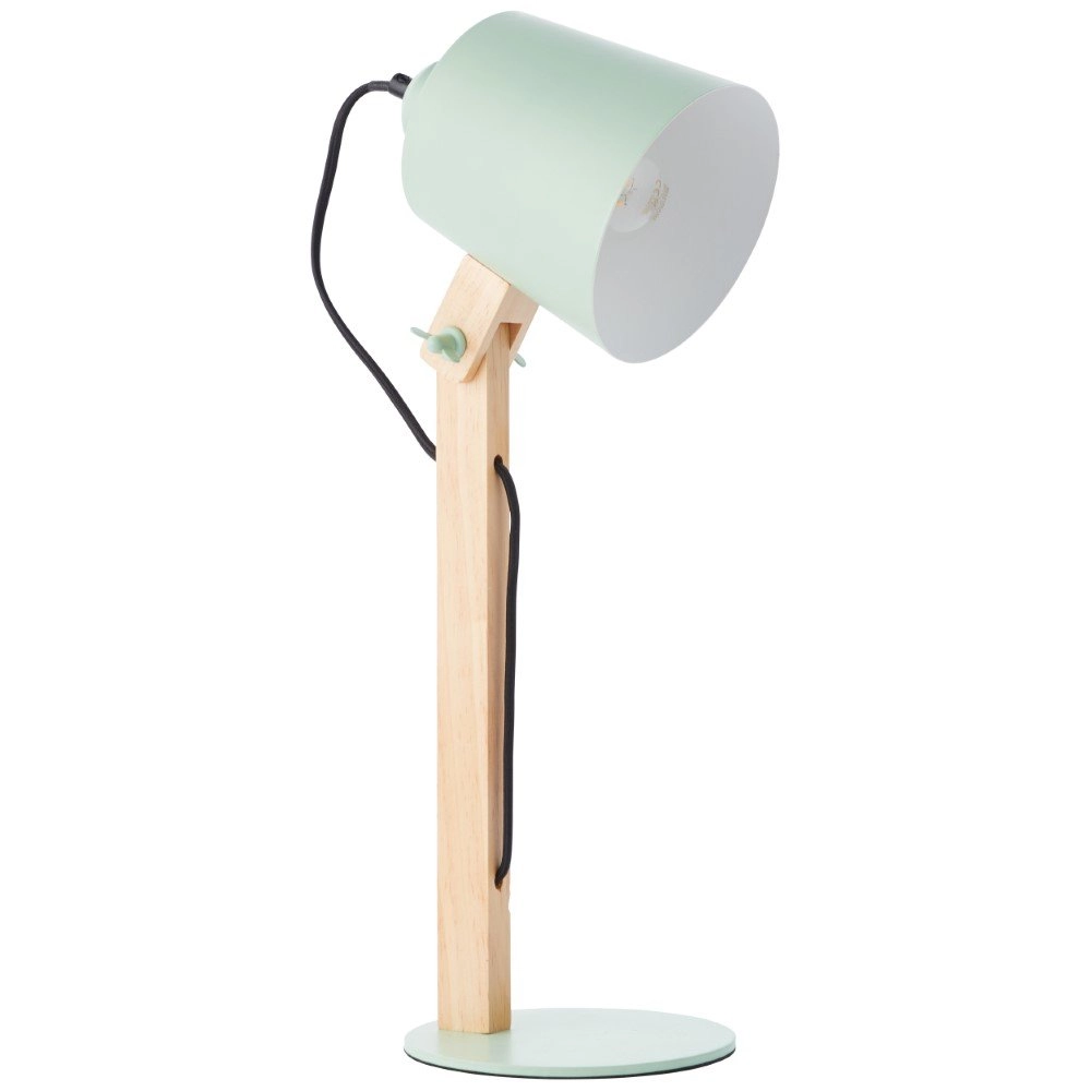 Desk lamp Swivel Brilliant 4004353354076