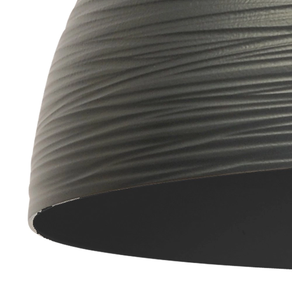 Pendant lamp Concepto 72 Masterlight 8718121238449