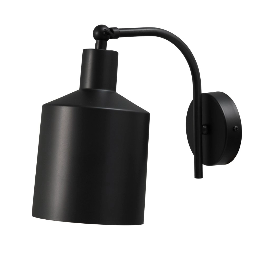 Wall lamp Concepto