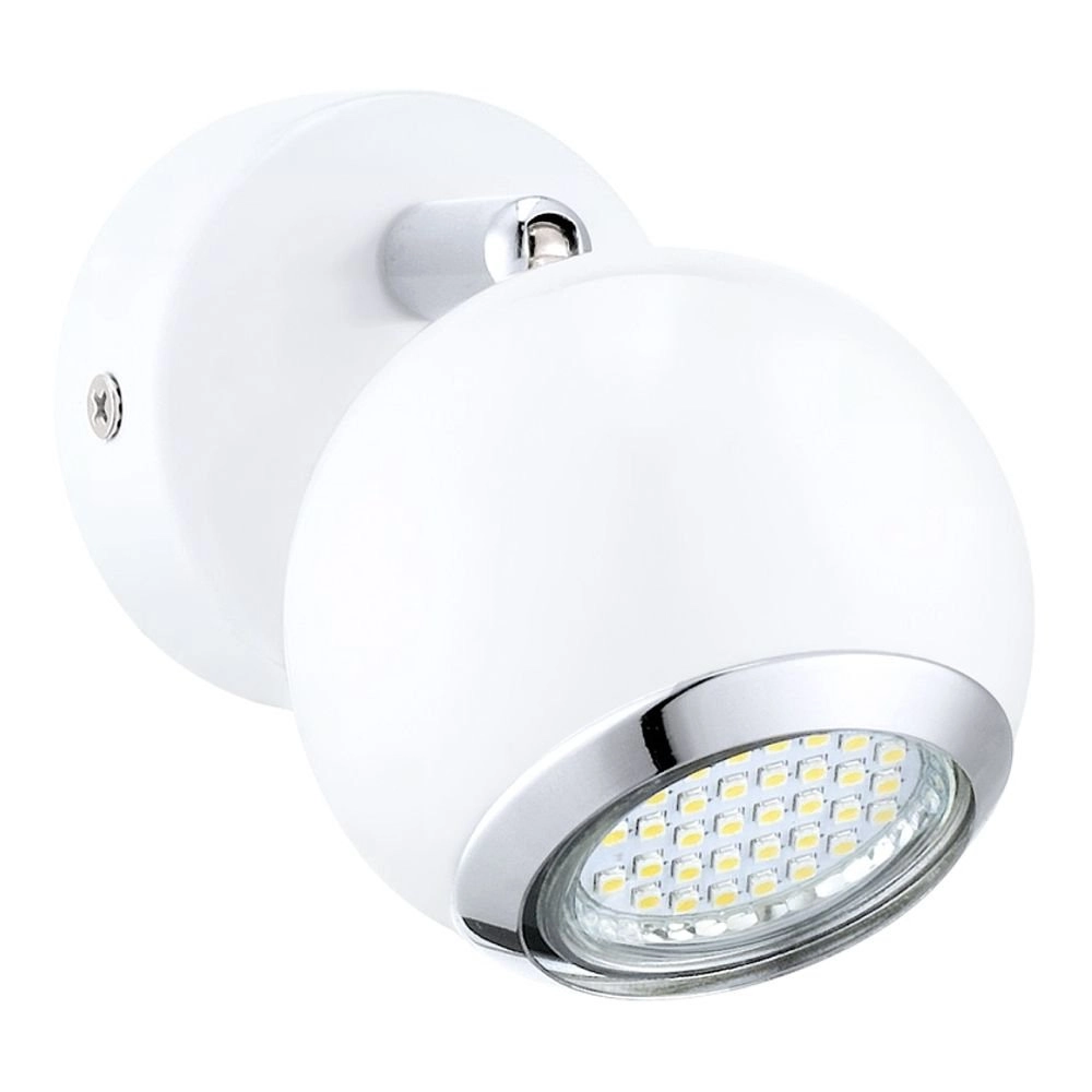 LED ceiling spot Bimeda LED