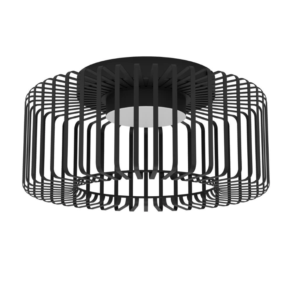 Ceiling lamp Ginestrone-Z Ø 45cm design