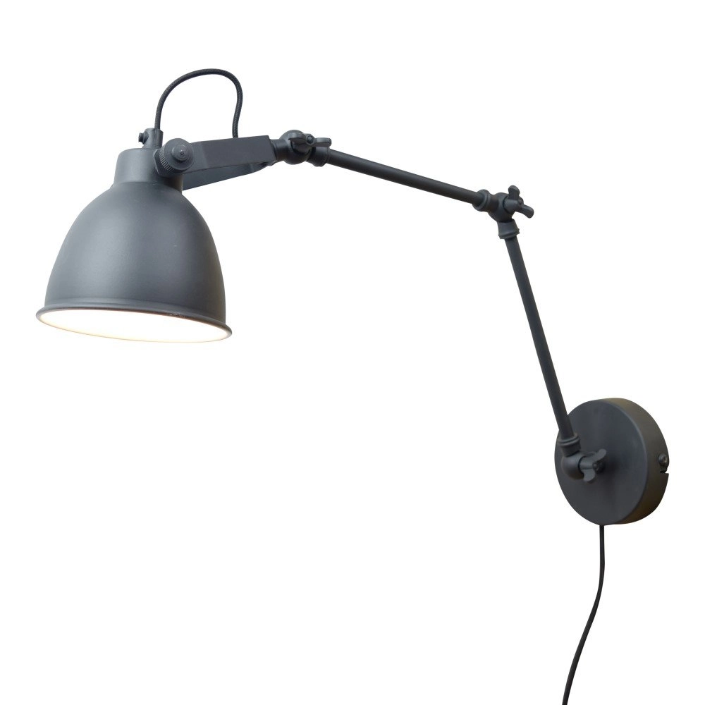 Reading lamp Desky Urban Interiors 8719325171273