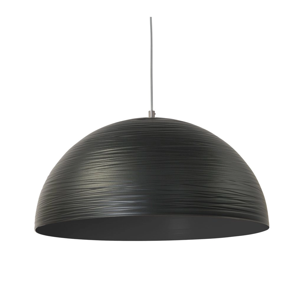 Pendant lamp Concepto 35