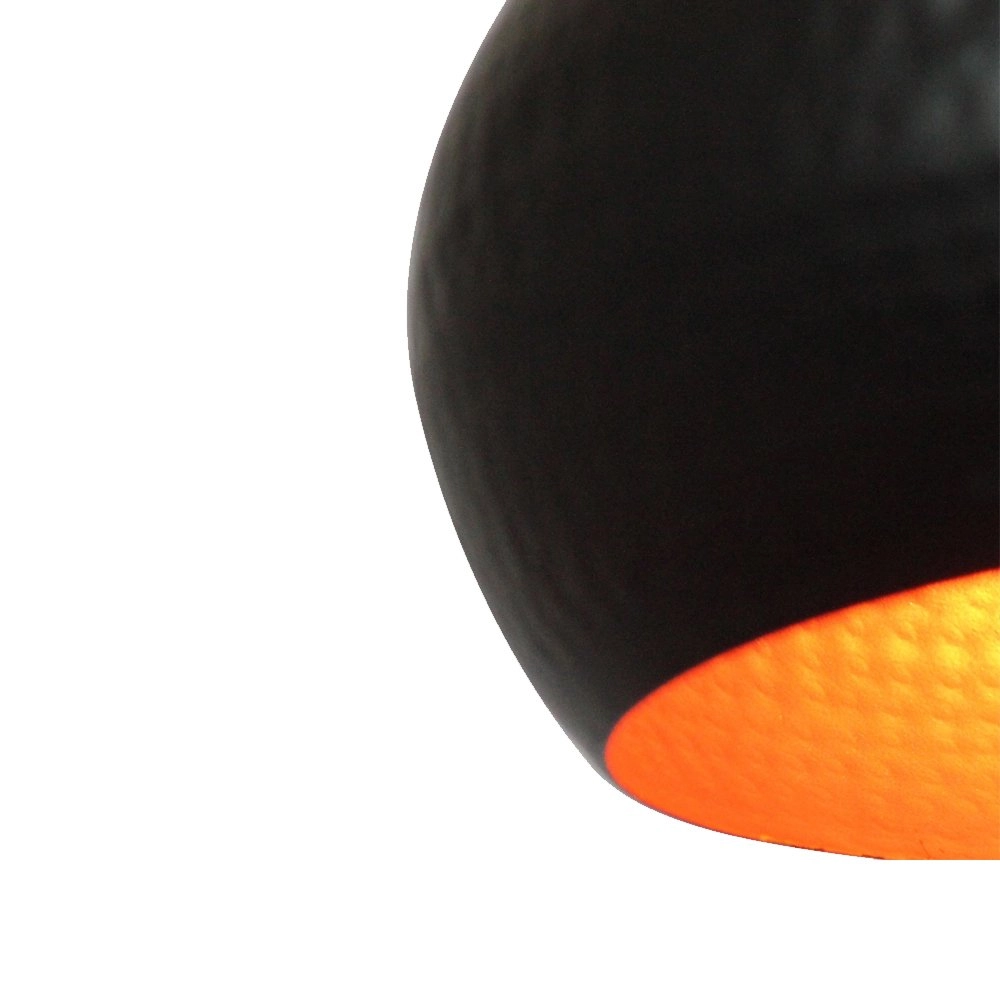 Pendant lamp Artisan Large Urban Interiors 8718868314604